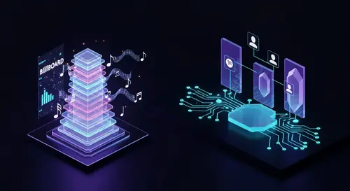 small_tmptkd9ya4u_0fff6d2884