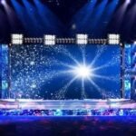 stage-LED-display