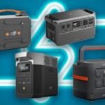 MainImage_PowerStations_v01_1769616012463_hpMain_16x9_384