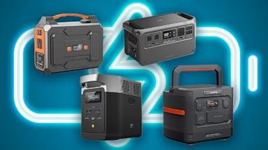 MainImage_PowerStations_v01_1769616012463_hpMain_16x9_384