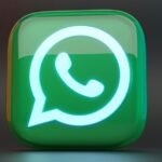 WhatsApp-Unsplash-1-1068x580