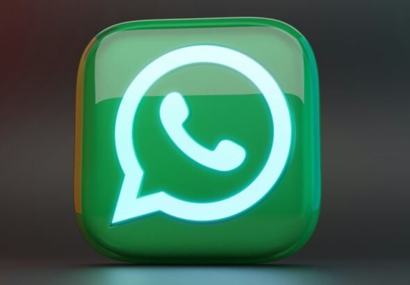 WhatsApp-Unsplash-1-1068x580