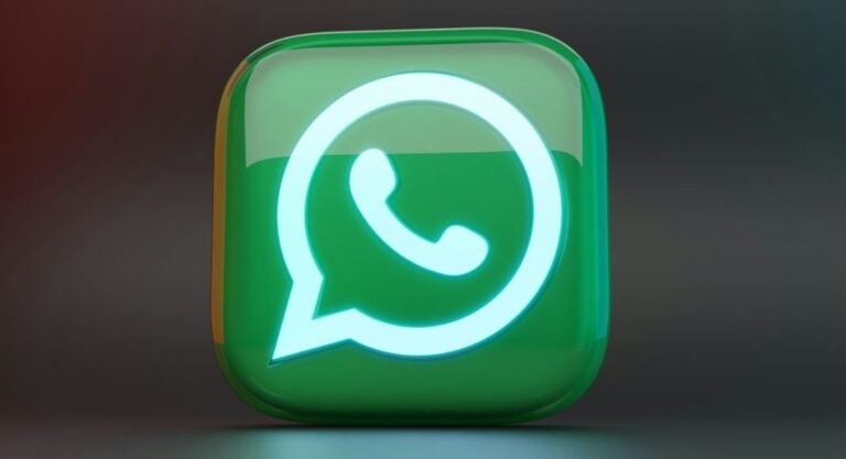 WhatsApp-Unsplash-1-1068x580