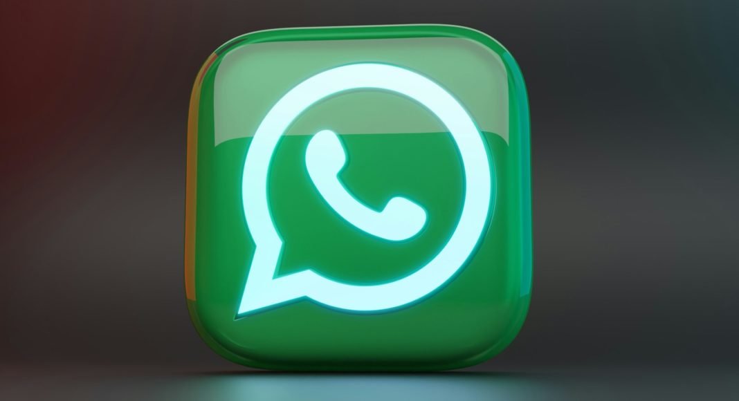 WhatsApp-Unsplash-1-1068x580