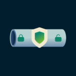 what-is-ssl-inspection-scaled