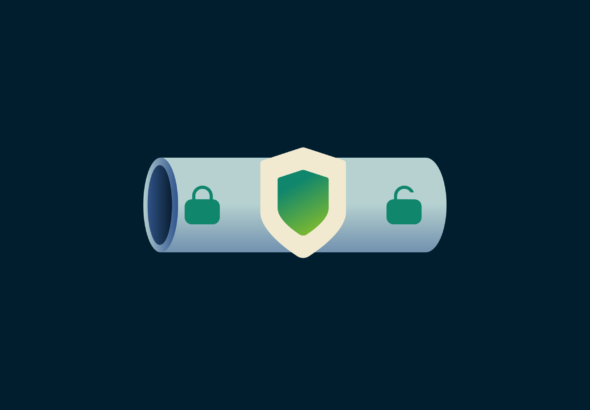 what-is-ssl-inspection-scaled