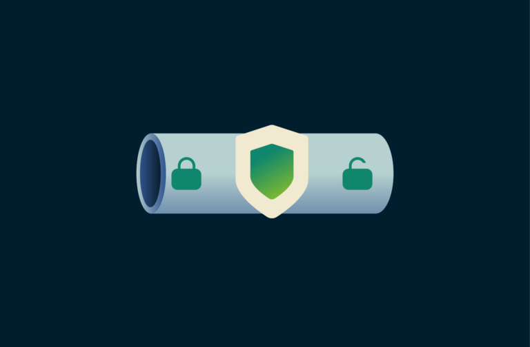 what-is-ssl-inspection-scaled
