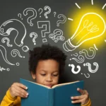 when-do-kids-learn-to-read-1 (1)