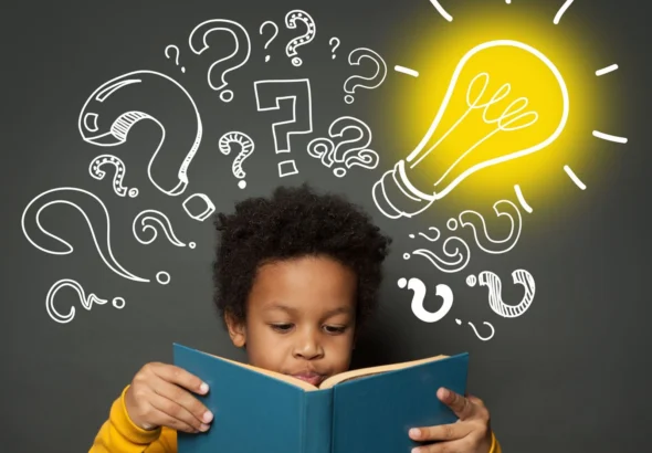 when-do-kids-learn-to-read-1 (1)
