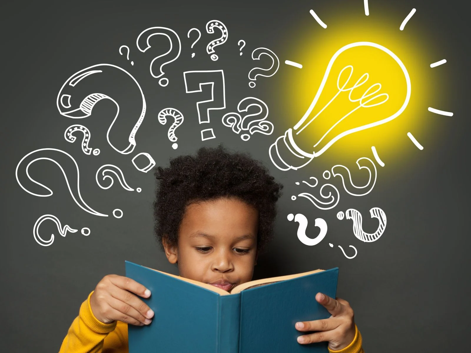 when-do-kids-learn-to-read-1 (1)