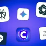 AI-Tools-Every-Startup