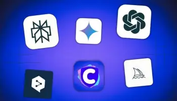 AI-Tools-Every-Startup