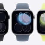 Apple-Watch-Cover-Photo