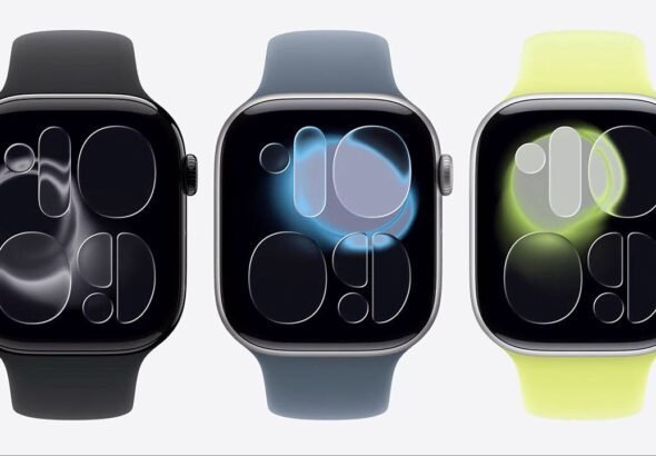 Apple-Watch-Cover-Photo