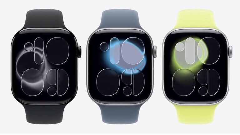 Apple-Watch-Cover-Photo