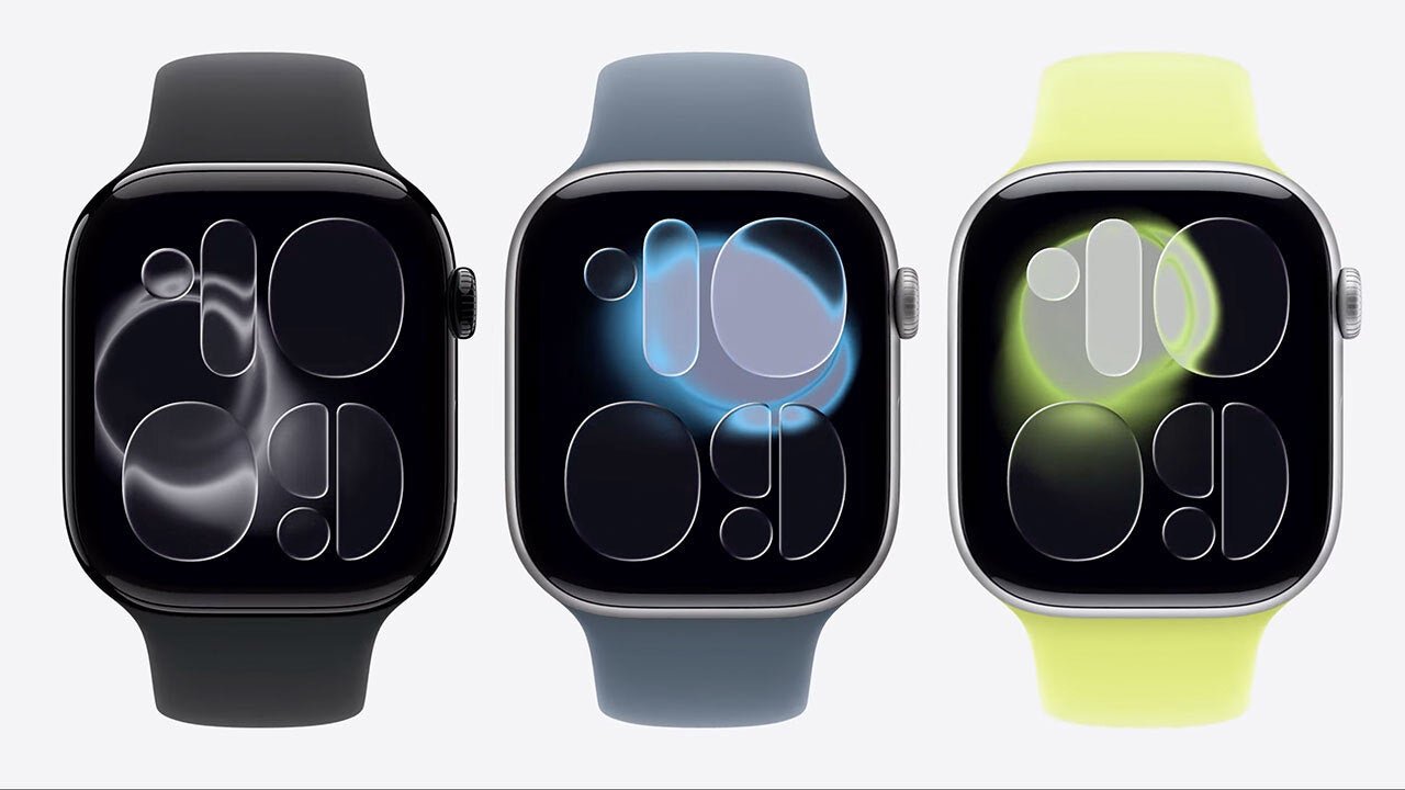 Apple-Watch-Cover-Photo