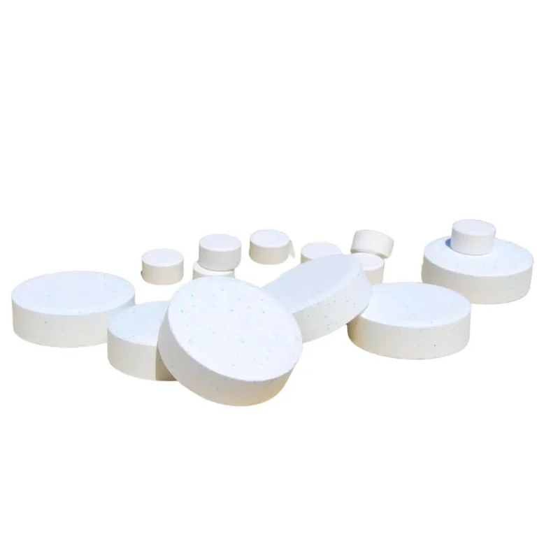 Bulk-Order-3-Inch-Chlorine-Tablets-Online (1)