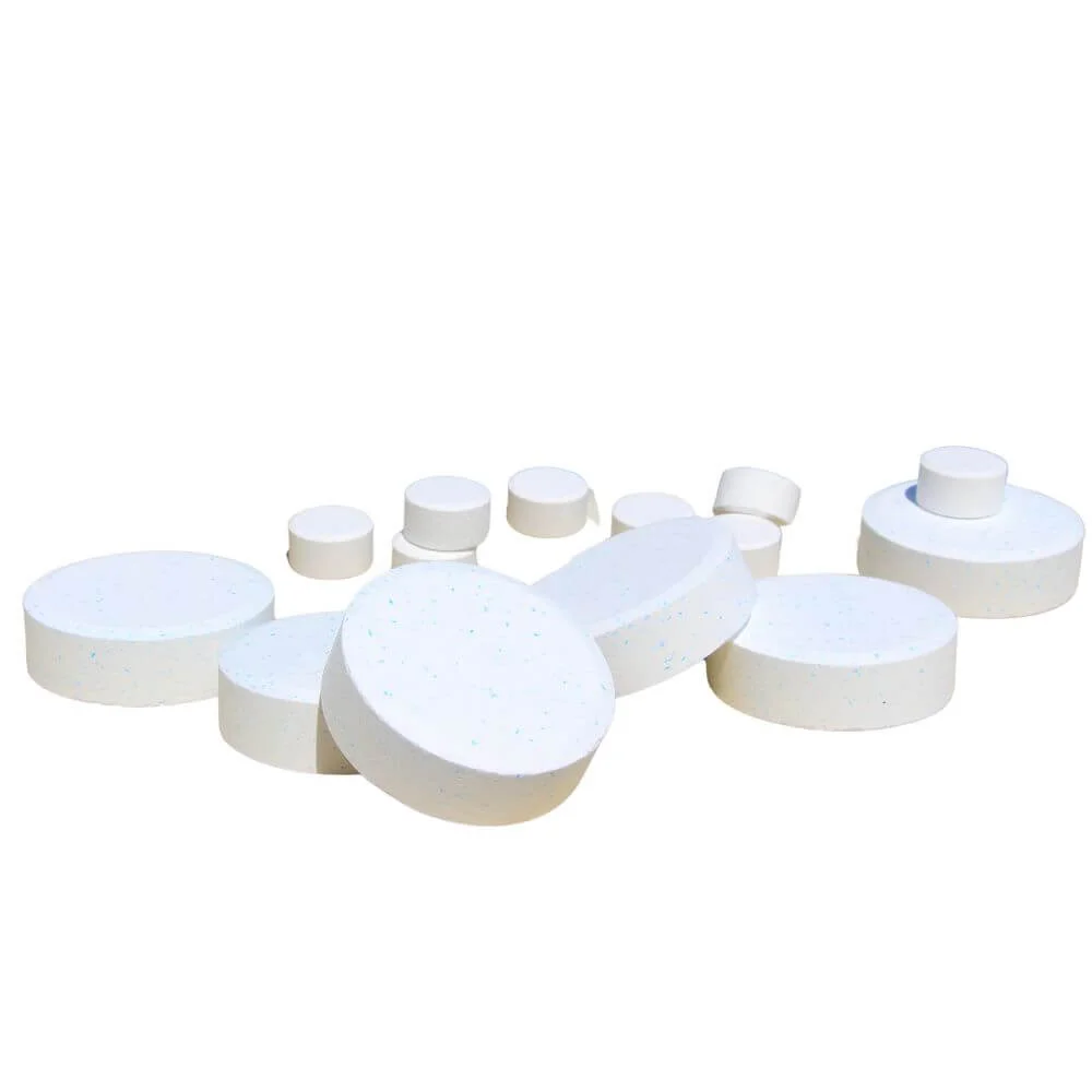 Bulk-Order-3-Inch-Chlorine-Tablets-Online (1)