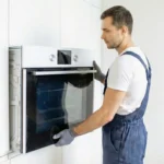 appliance-installation-1