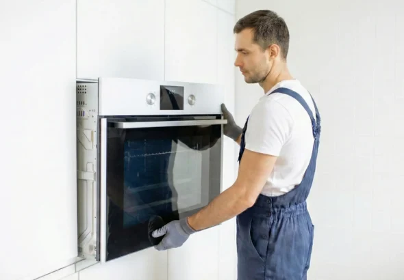 appliance-installation-1