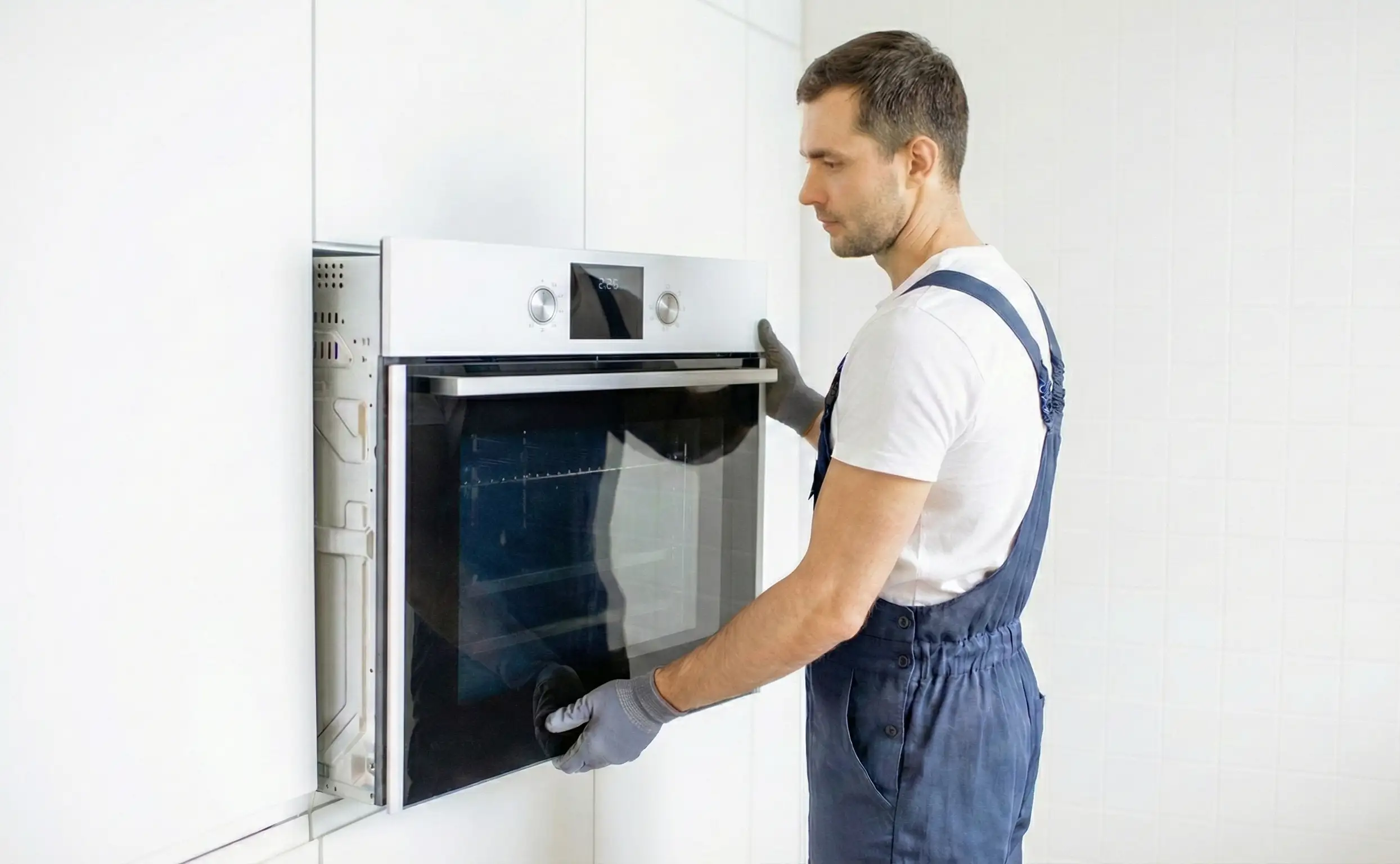 appliance-installation-1