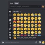 discord-emojis_2