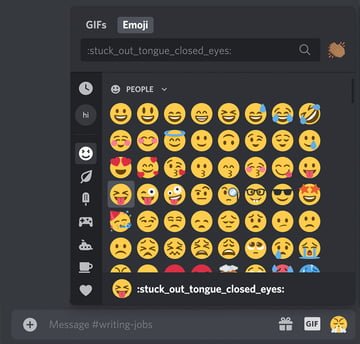 discord-emojis_2