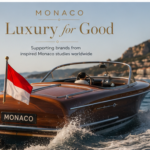 monaco_grid_panel_8