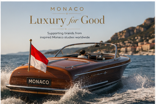 monaco_grid_panel_8