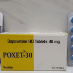 poxet-30-tablets-dapoxetine-30mg