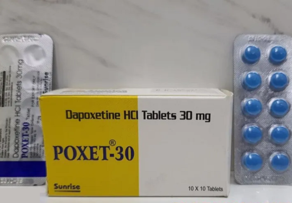 poxet-30-tablets-dapoxetine-30mg