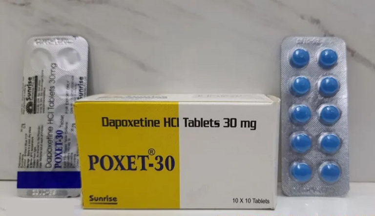poxet-30-tablets-dapoxetine-30mg