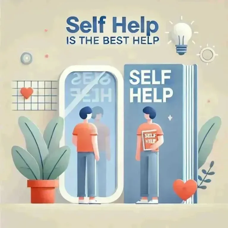 self-help-is-the-best-help-essay-story-speech-books-468106-4188548-2954170-3898095_922d6e32-942d-4a36-9f9b-39d248cb71ab