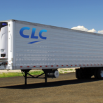 CLC Reefer 15 (1)