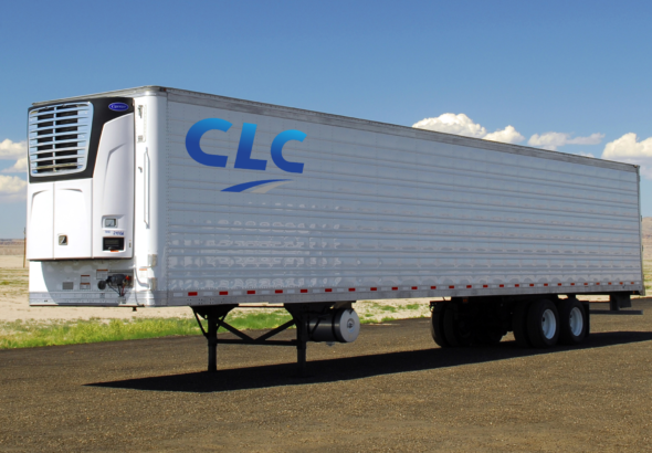 CLC Reefer 15 (1)