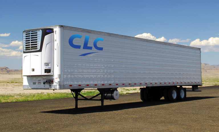 CLC Reefer 15 (1)
