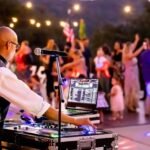 corporate dj1