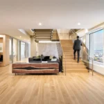law-office-interior-design-06