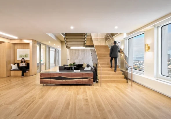 law-office-interior-design-06