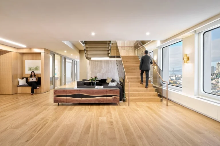 law-office-interior-design-06