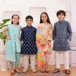 where_to_buy_indian_ethnic_wear_singapore_5f075df5-f590-4d20-bbe7-eb236c210b42