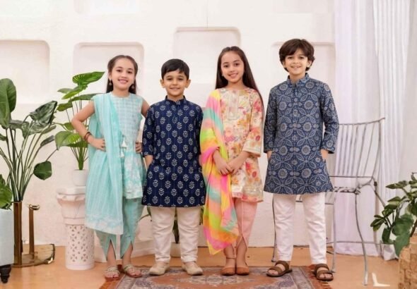 where_to_buy_indian_ethnic_wear_singapore_5f075df5-f590-4d20-bbe7-eb236c210b42